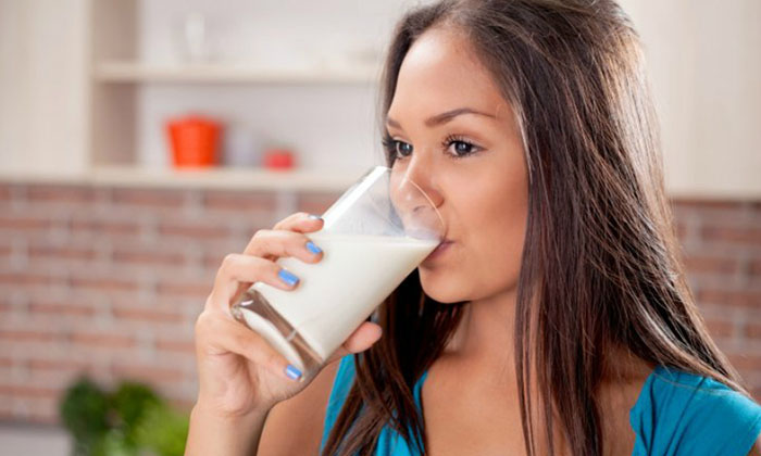 Mỗi ngày uống 1 ly sữa giúp giảm 14% nguy cơ mắc bệnh mạch vành