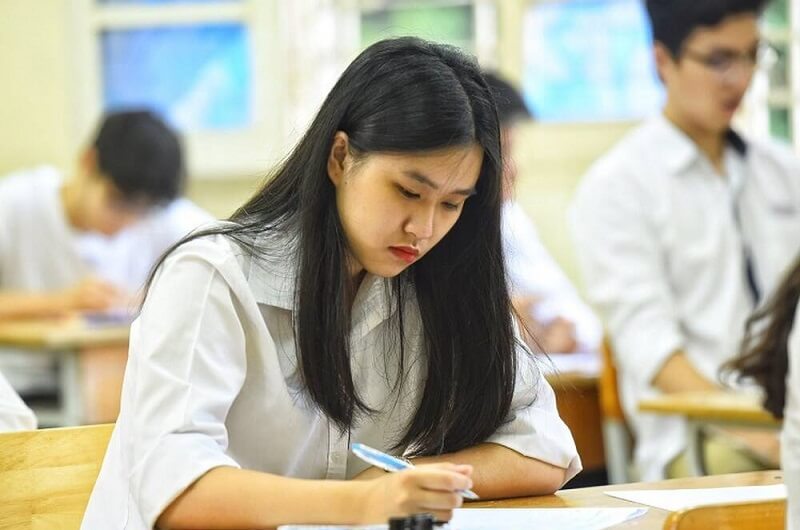  “Vợ nhặt” của Kim Lân vào Đề thi Ngữ văn thi tốt nghiệp THPT 2023